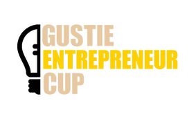 Gustie Entrepreneur Cup